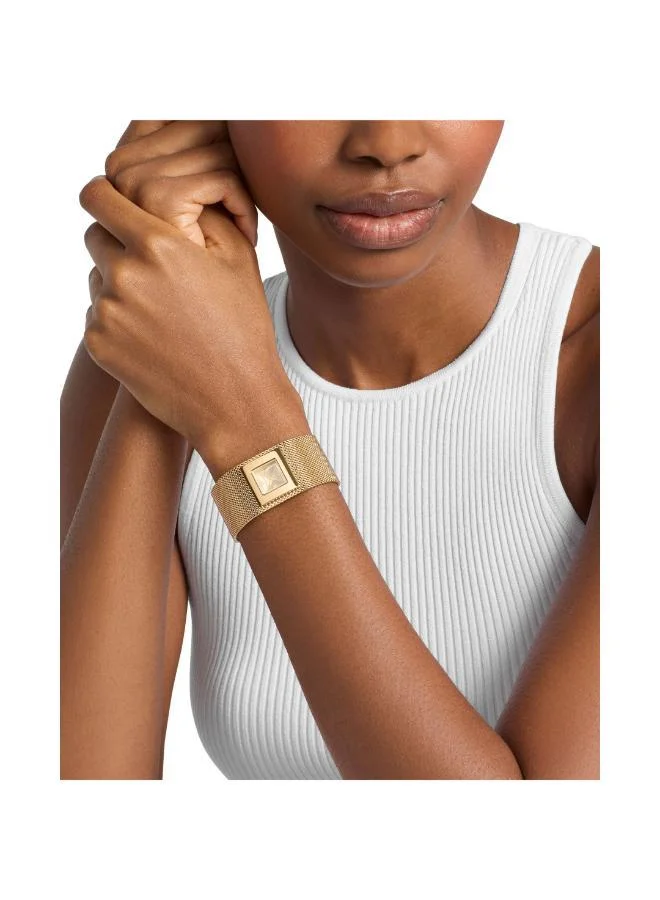 Michael Kors MK7626-Analogue watch