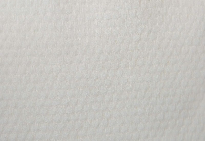 Bilov Portable Travel Bubble Cotton Bath Towel- 70Cm X 140Cm - Image 2