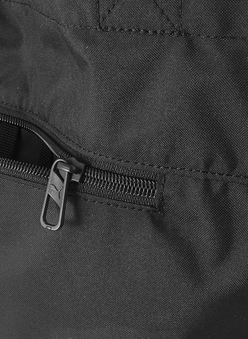 PUMA Phase men shopper bag