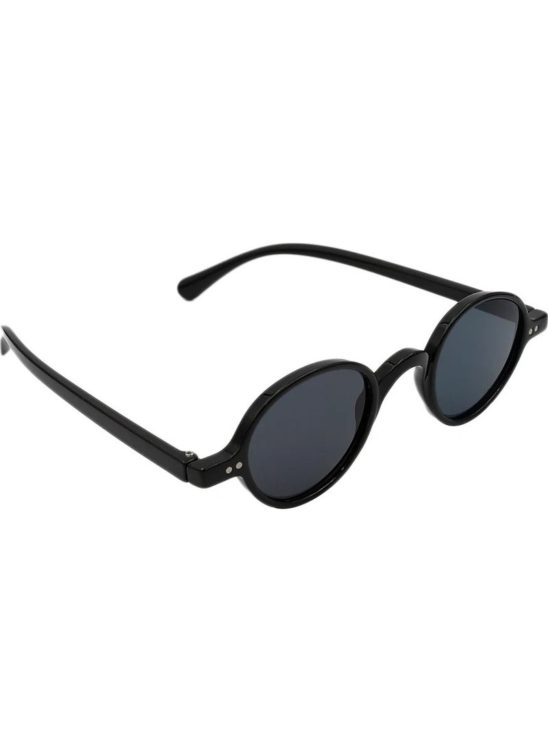 Melbourne Sunglasses - pzsku/ZA751958B832B1BBD180BZ/45/_/1736583642/6f4f563b-0b3c-450e-b18d-7407cbfebd83