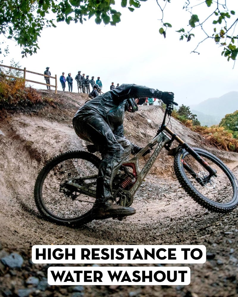 Peaty's Speed Grease - 100g Biodegradable Bicycle Lubricant - Image 5