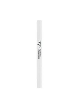 Beautiful Eyebrows Sculpting Pencil - Black - Precision-Tip Eyebrows Pencil with Angled Brush Tip - Sculpting Brow Pencil with Spoolie Brush to Comb & Style Brows - (0.2g) - pzsku/ZA751EA7993706DF586E2Z/45/_/1686665797/3435333d-e295-4db4-88f2-2a8227184de7