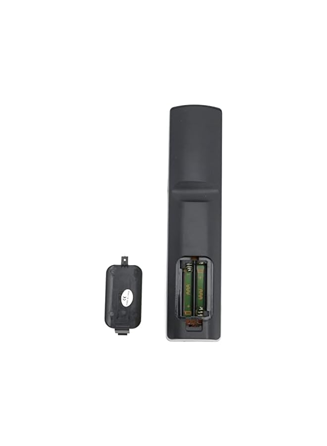 The Bros جهاز تحكم عن بعد بديل AKB72915239 يناسب تلفزيونات LG 22LV2500 26LV2500 32LK330 32LK450 32LV2500 32LV3400 32LV3500 37LK450 42LK450 42LK451 42LK520 42LV3500 47LK450 47LK520 55LK520 47LV3500 - Image 5