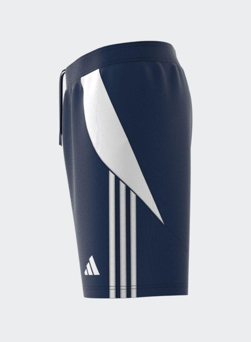 اديداس شورت Tiro 24 - Image 4