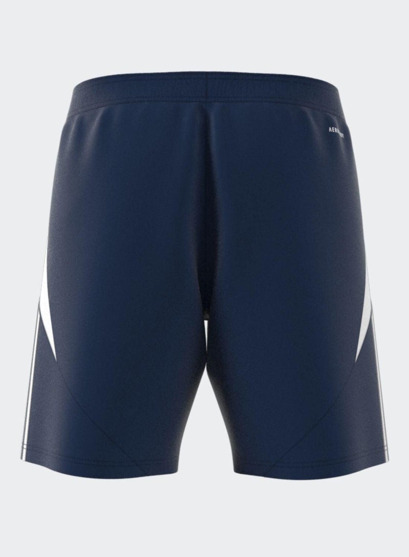 اديداس شورت Tiro 24 - Image 2
