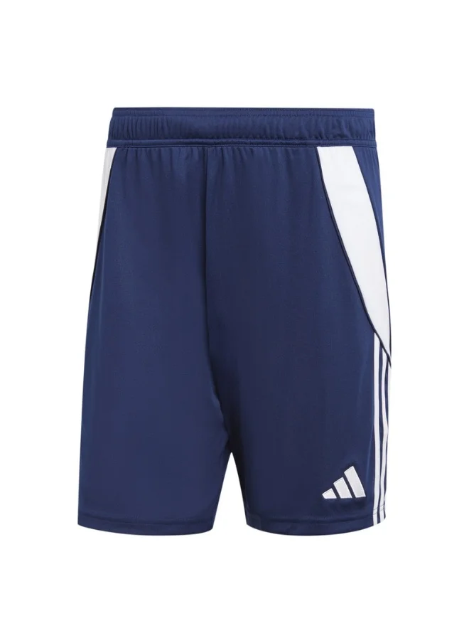 Adidas TIRO24 SHO