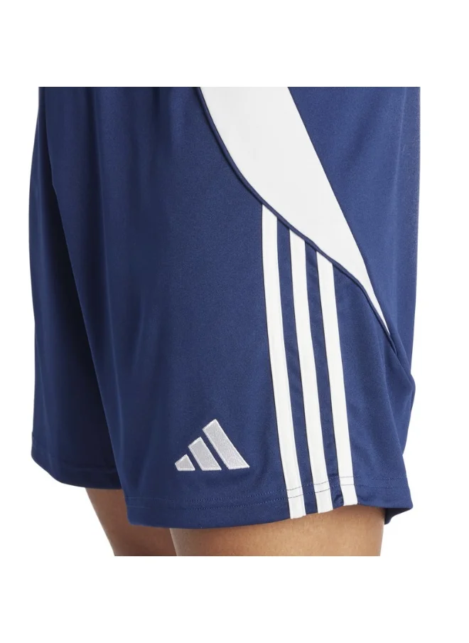 Adidas TIRO24 SHO