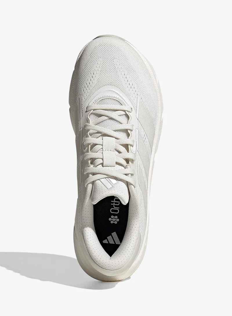 Adidas CLOWHI/ZEROMT/FTWWHT Questar 4 for Women | Best Price UAE