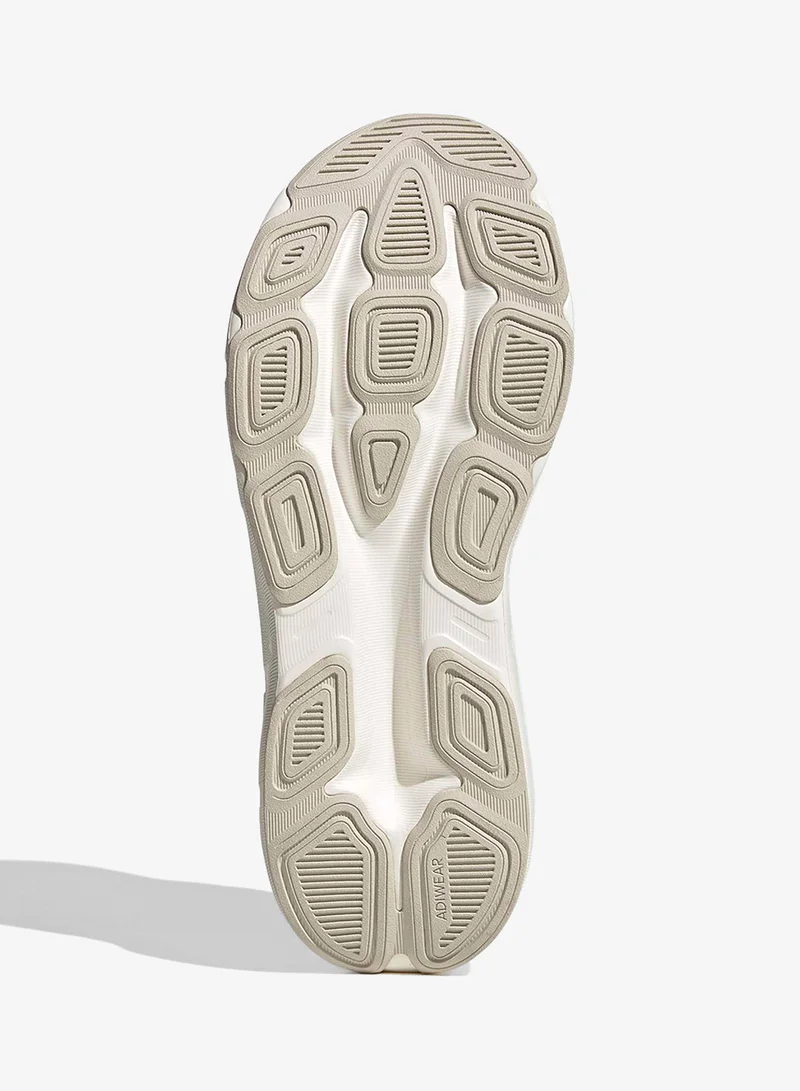 Adidas CLOWHI/ZEROMT/FTWWHT Questar 4 for Women | Best Price UAE