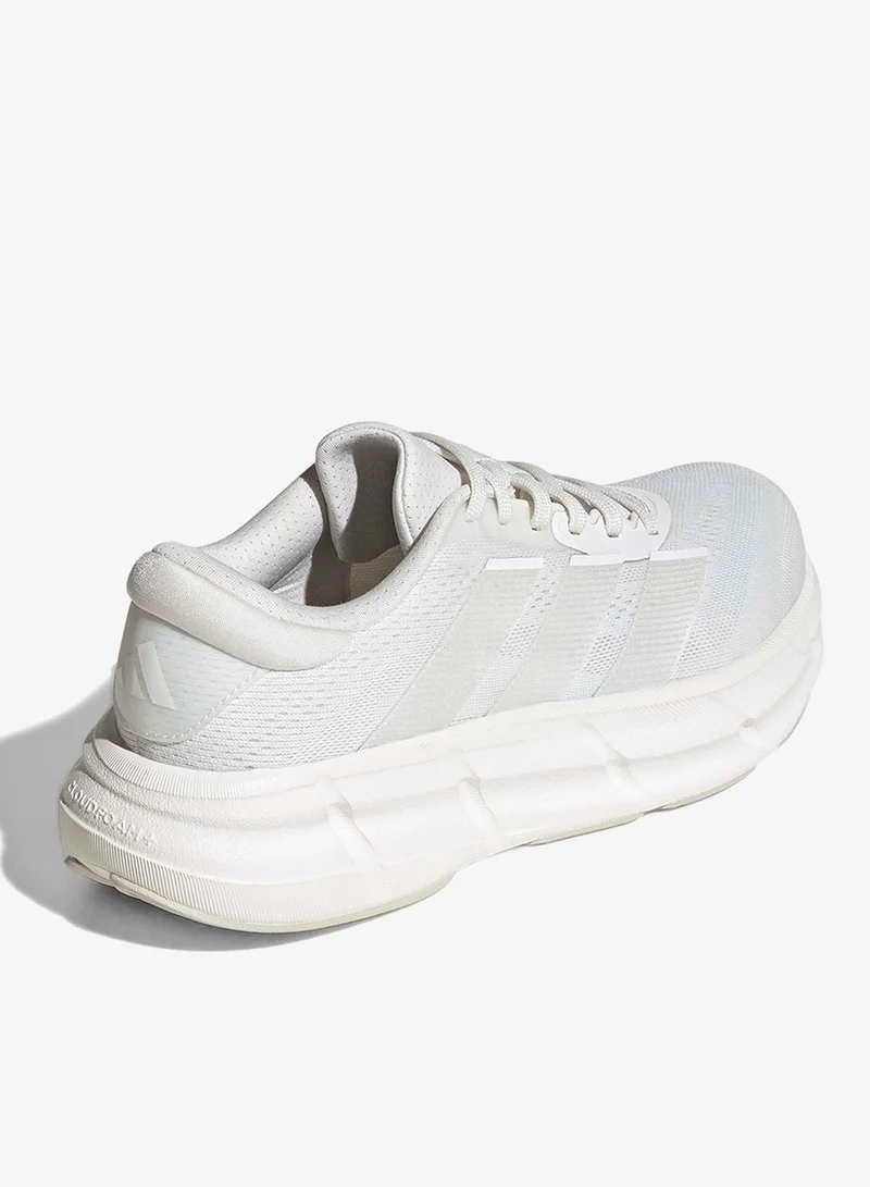 Adidas CLOWHI/ZEROMT/FTWWHT Questar 4 for Women | Best Price UAE