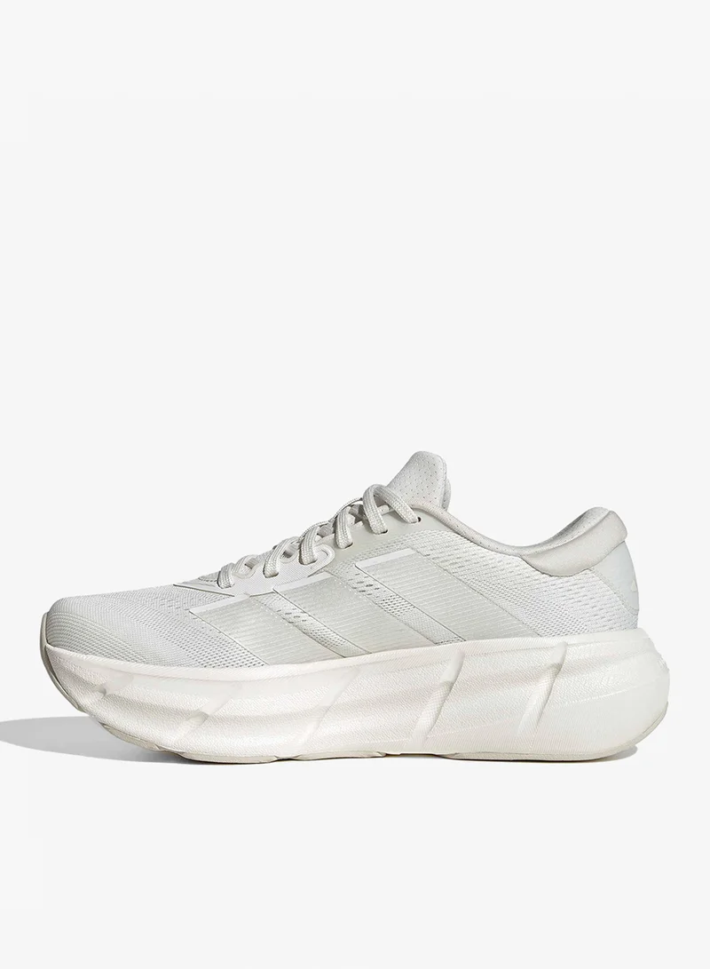 Adidas Questar 4