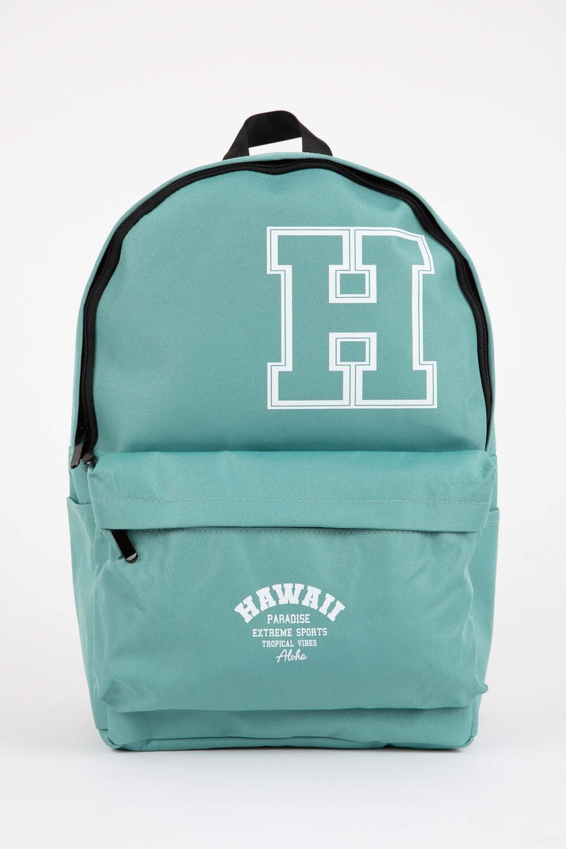 DeFacto Woman Backpack  - Image 1