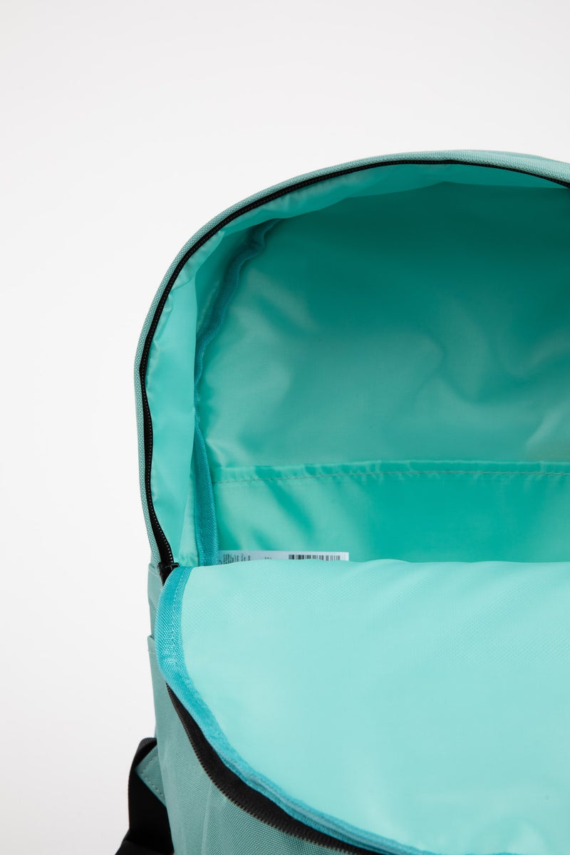 DeFacto Woman Backpack  - Image 5