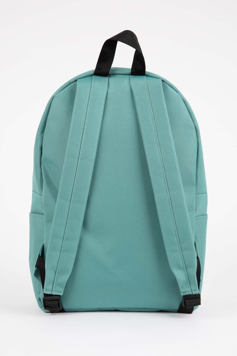 DeFacto Woman Backpack  - Image 2