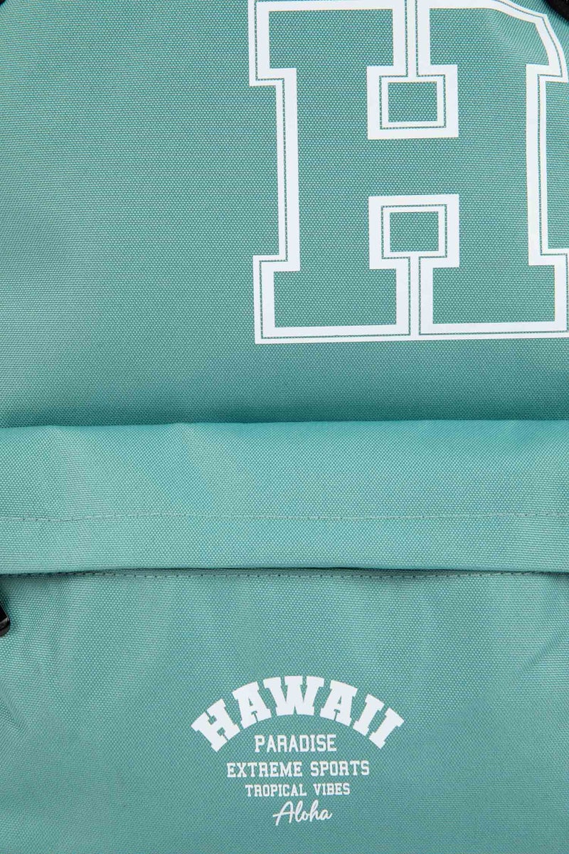 DeFacto Woman Backpack  - Image 4
