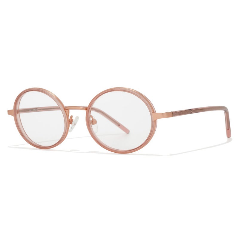 Spectus HARVARD - Image 2