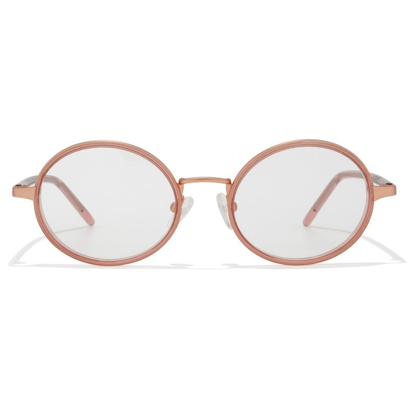 Spectus HARVARD - Image 1