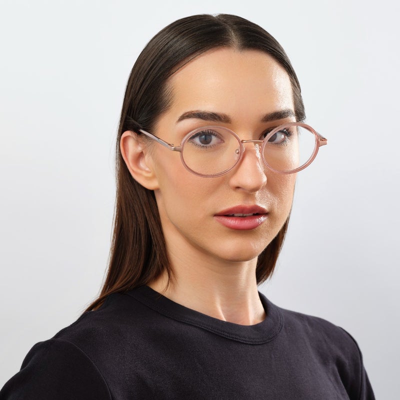 Spectus HARVARD - Image 4