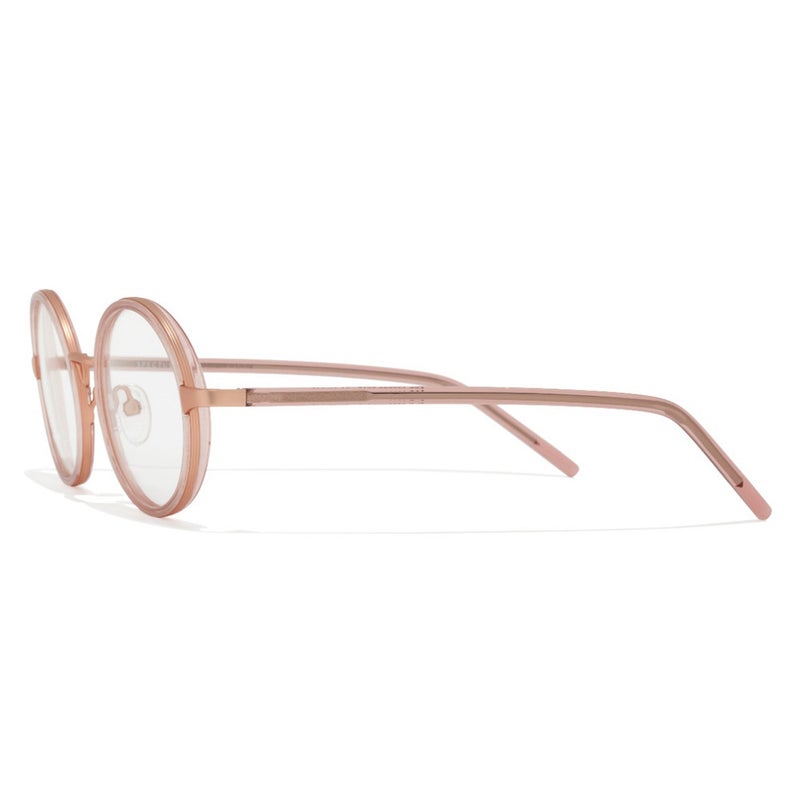 Spectus HARVARD - Image 3