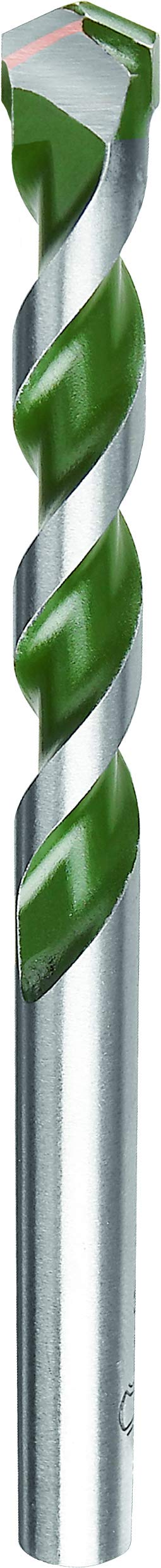 Bosch Professional Impact Drill Bit/Masonry Drill Bit Set With Diameter 6.5mm, Working Length 60mm, Pack Of 1 - Image 2