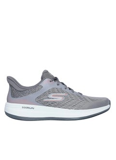 GO RUN PULSE 2.0