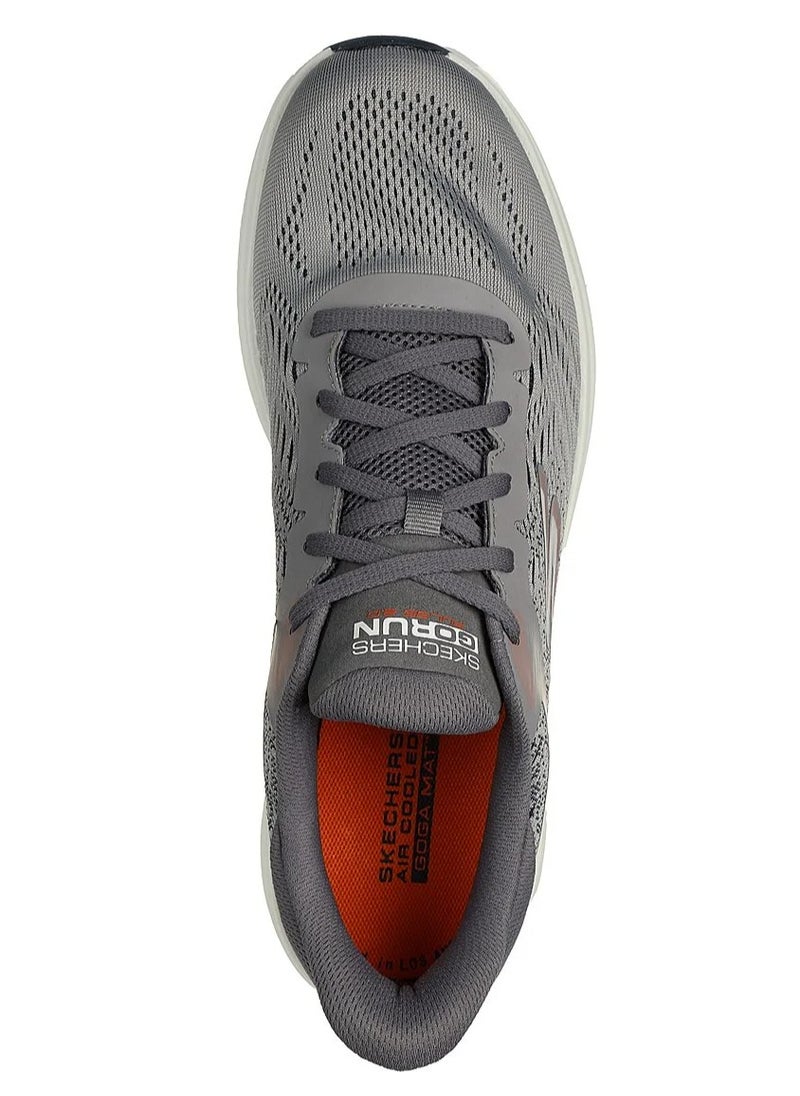 SKECHERS - GO RUN PULSE 2.0 - Image 1