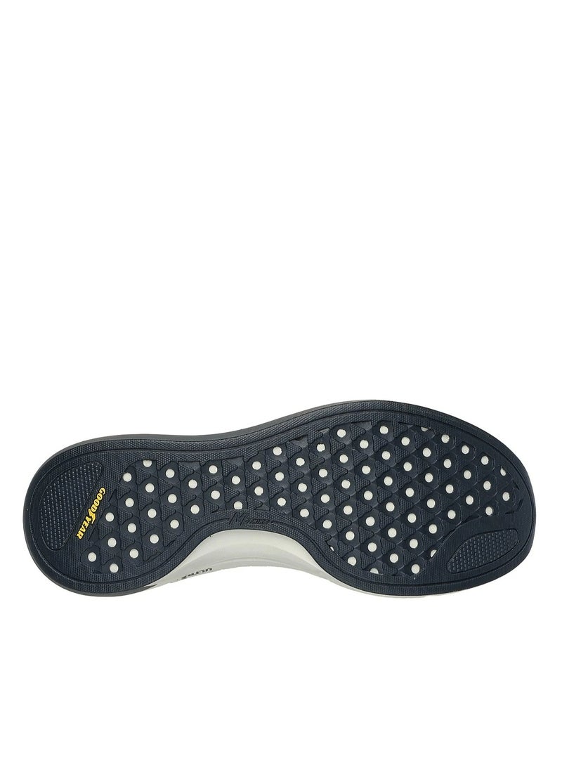 SKECHERS - GO RUN PULSE 2.0 - Image 1