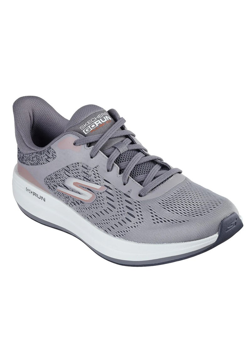 SKECHERS - GO RUN PULSE 2.0 - Image 1
