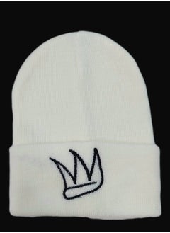 OffWhite crown