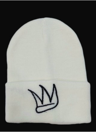 OffWhite crown