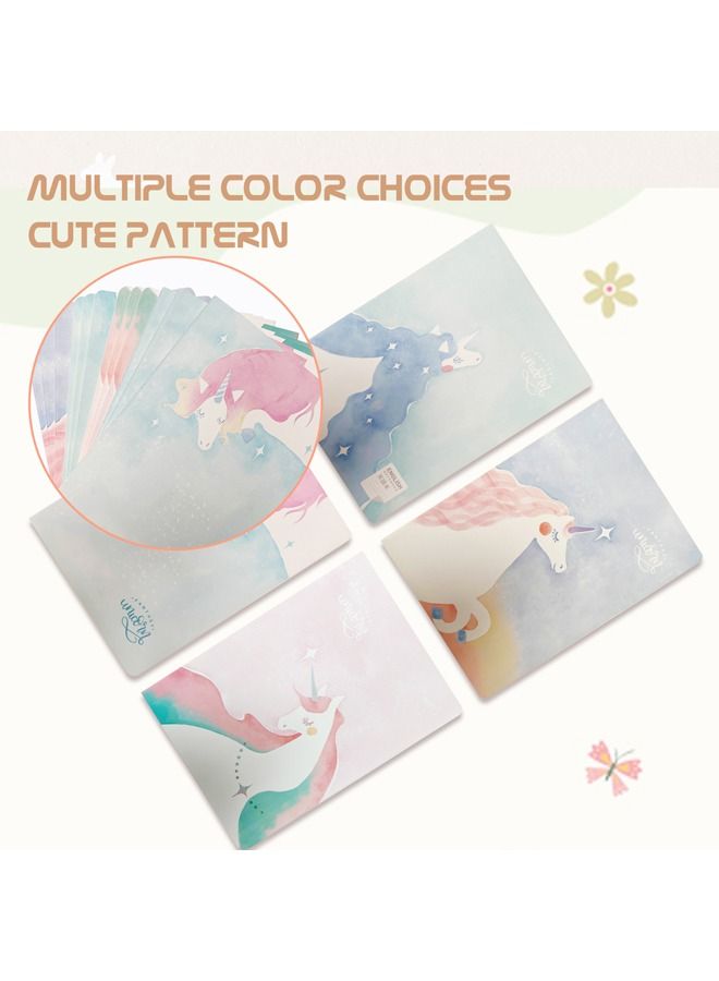 XIANGYU 12pieces School Note Book Diary Journal Cute Printing Cover  Notebook B5 - Image 4