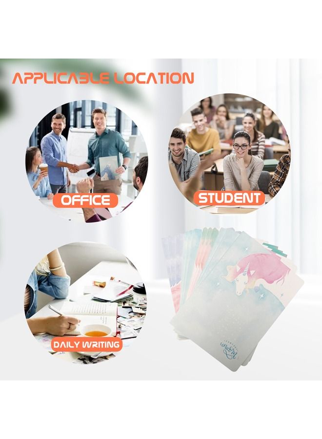 XIANGYU 12pieces School Note Book Diary Journal Cute Printing Cover  Notebook B5 - Image 5