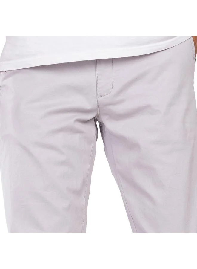 Coup Coup Men - Men'S Trendy Trousers 1330154