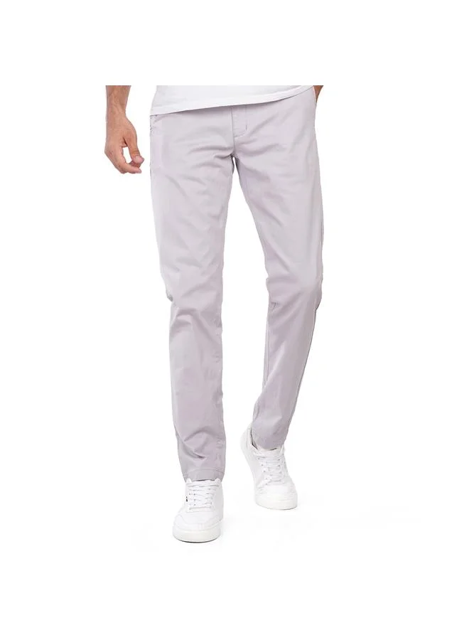 Coup Coup Men - Men'S Trendy Trousers 1330154