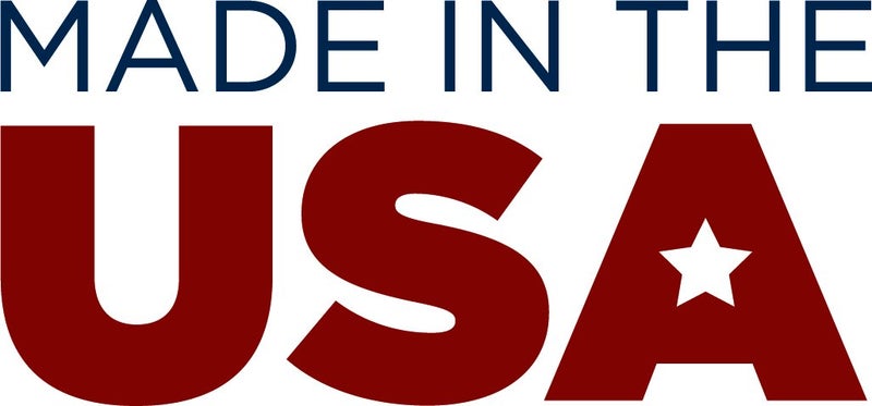 Guardsman Clean & Polish For Wood Furniture - Cream Polish 16.9 oz - Silicone Free, UV Protection - 461500 - Image 3