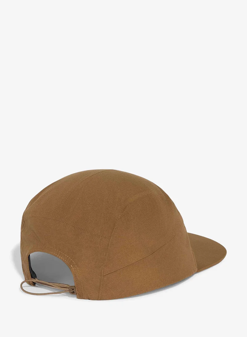 Adidas Terrex Xperior Climaproof Cap