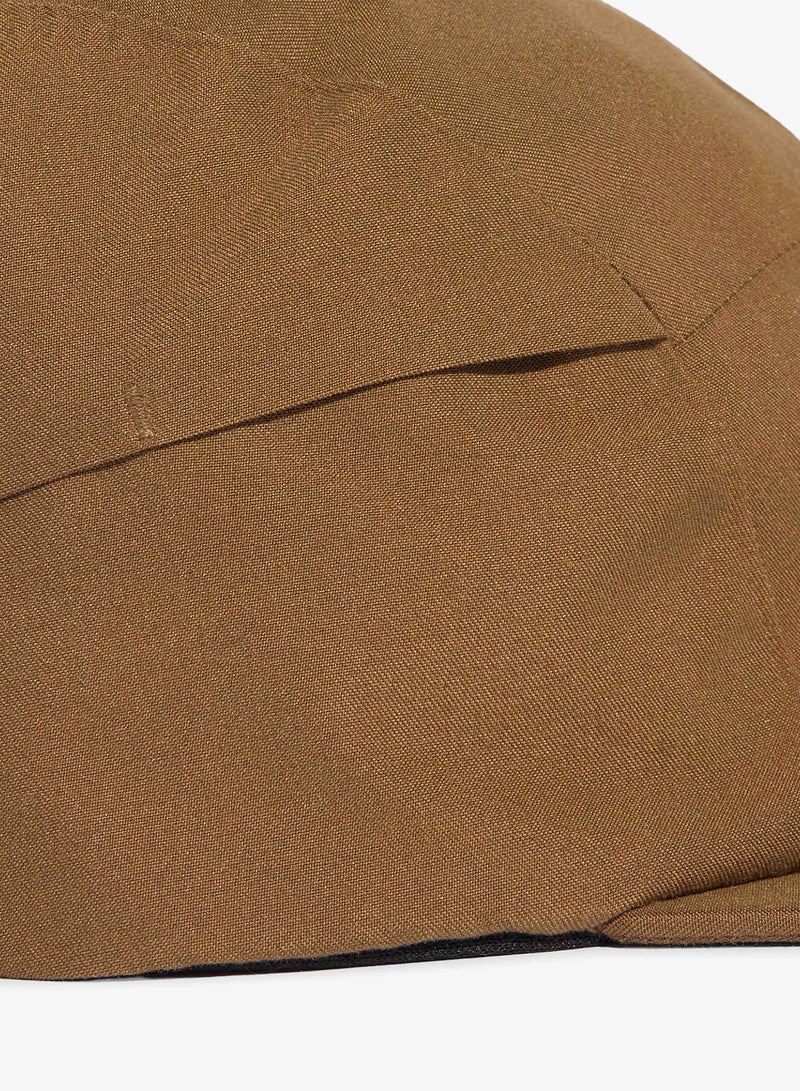 اديداس قبعة تيريكس إكسبيريور كلايمابروف - Image 4