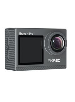 Akaso Brave 4 Pro Action Camera  - Image 3