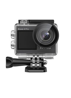 Akaso Brave 4 Pro Action Camera  - Image 5