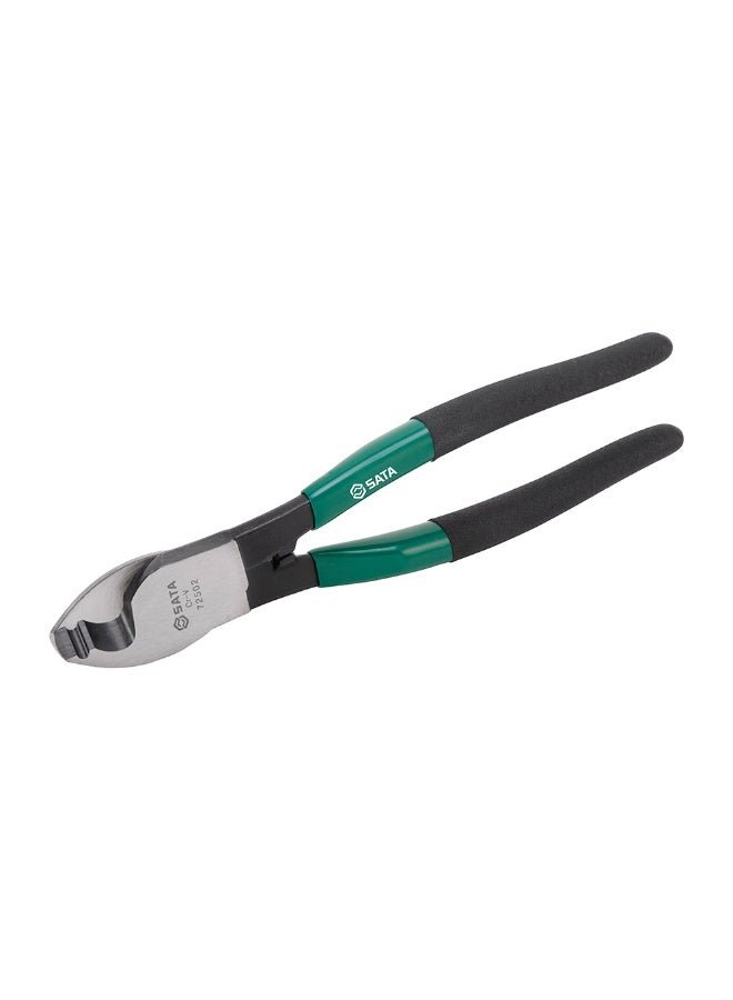 SATA GL72503 Wire and Cable Cutting Pliers 10" - Image 5
