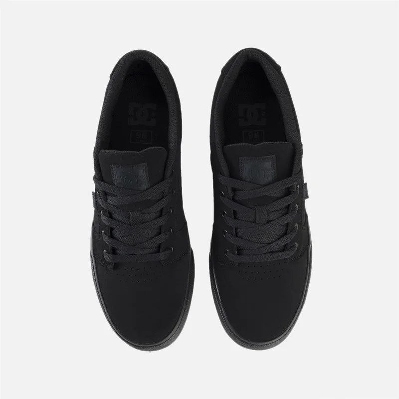 DC Shoes BB2 Anvil Skate Shoes - Kids for Men | Best Price UAE