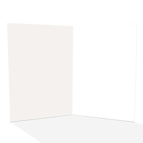 Stonehouse Collection | Hilarious Tennis Note Card Set | Perfect for Tennis Lovers, Coaches, and Players | 10 Blank Cards with Envelopes | Funny Tennis-Themed Greetings for Birthdays, Thank Yous, and Just Because - Image 2