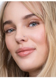MILK MAKEUP MILK MAKEUP Lip & Cheek Dash 6g  - Image 4