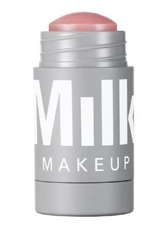 MILK MAKEUP MILK MAKEUP Lip & Cheek Dash 6g  - Image 1