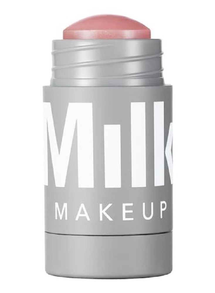 MILK MAKEUP MILK MAKEUP Lip & Cheek Dash 6g  - Image 1