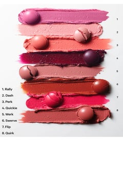 MILK MAKEUP MILK MAKEUP Lip & Cheek Dash 6g  - Image 5