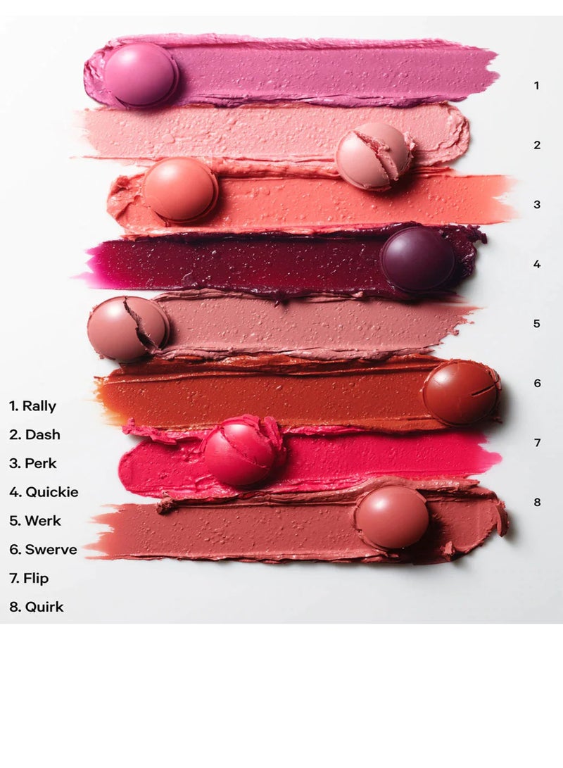 MILK MAKEUP MILK MAKEUP Lip & Cheek Dash 6g  - Image 5