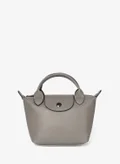 كابلي Grey