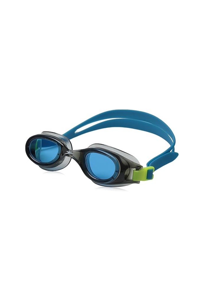 Speedo Unisex-child Swim Goggles Hydrospex Ages 6-14 - Image 1
