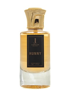HUNNY
